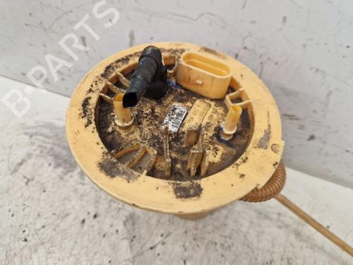 Fuel pump AUDI A6 C6 (4F2) 2.7 TDI | BP37133853M76 - Image 3