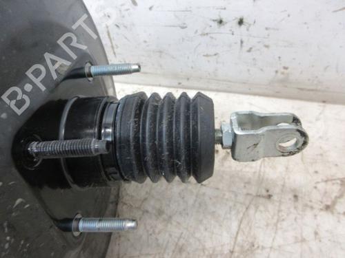 Brake master cylinder HYUNDAI i30 (GD) 1.4 | BP38028245M77 - Image 5