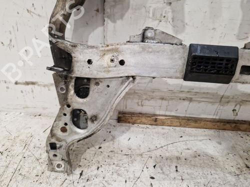 Subframe BMW X1 (E84) sDrive 18 i | BP37141970M9 - Image 4