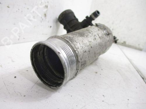 Air filter box VOLVO S60 I (384) D5 | BP37110389M87 - Image 3