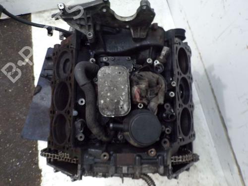 Annen AUDI A6 C6 Avant (4F5) 2.7 TDI | BP29101397O1