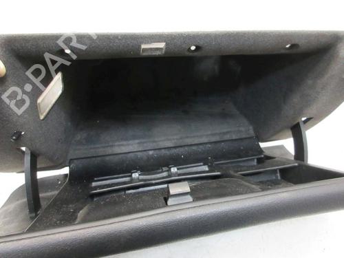 Glove box PEUGEOT 407 Coupe (6C_) 2.7 HDi | BP29089210C95 - Image 8