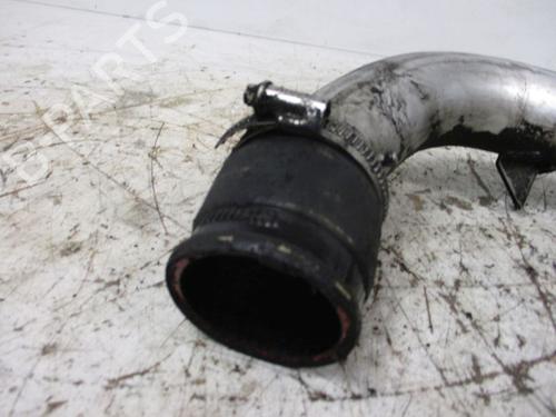 Pipe AUDI A6 C6 (4F2) 3.0 TDI quattro | BP37114306M125 - Image 2