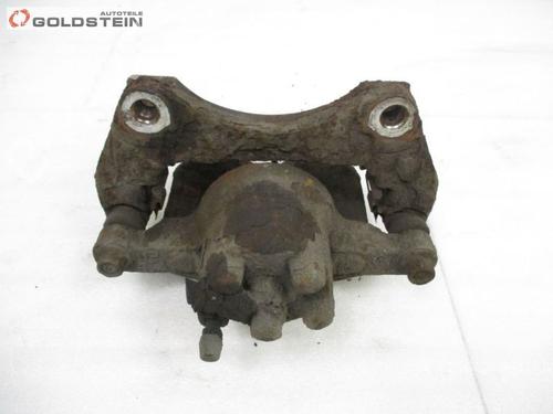 Right front brake caliper JEEP COMPASS (MK49) 2.4 4x4 | BP37104978M104 - Image 3
