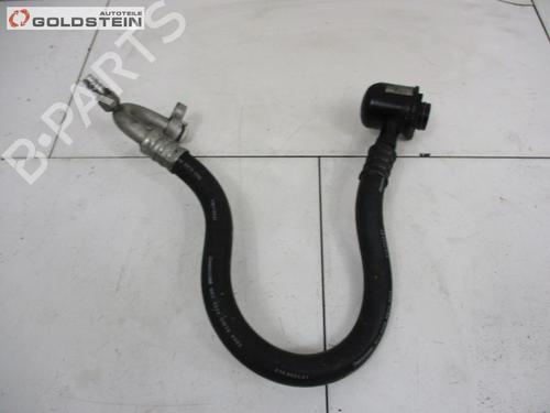 ac-pipe-mercedes-benz-c-class-coupe-cl203-2001-2002-2003-2004-2005-2006-2007-2008-2009-2010-2011-37106217 main image