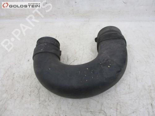 Air filter box VW TOURAN (1T1, 1T2) 1.9 TDI | BP18750770M87 