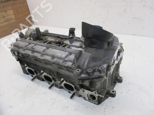 Cylinder head MERCEDES-BENZ E-CLASS Coupe (C207) E 350 CDI (207.322) | BP37119253M5 - Image 6