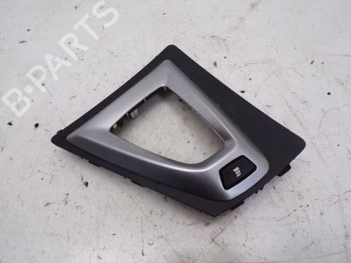 Used Wheel arch trim BMW 3 (F30, F80) M3 (431 hp) 29084176