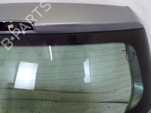Tailgate OPEL ASTRA H (A04) 1.6 (L48) | BP19295082C6 