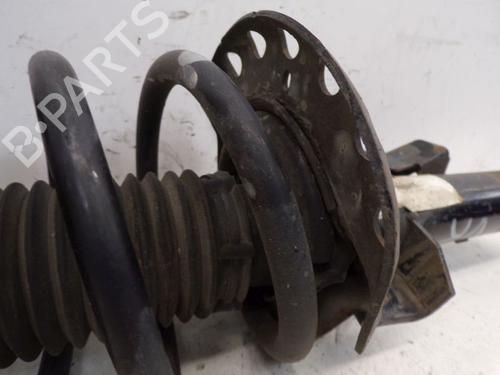 Right front shock absorber VOLVO XC60 I SUV (156) 3.2 AWD | BP29097503M17 