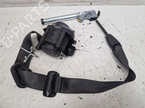 Used Front left seatbelt Front left seatbelt FORD FOCUS III 2.0 ST (250 hp) 34285098 34285098