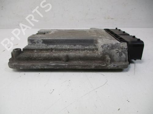 Engine control unit (ECU) VW JETTA III (1K2) 2.0 TDI 16V | BP38061935M57 - Image 4