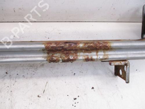 Front bumper reinforcement PEUGEOT 407 SW (6E_, 6D_) 2.0 | BP29086557C109 