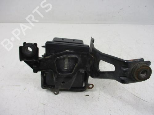 Electronic module OPEL ZAFIRA / ZAFIRA FAMILY B (A05) 2.2 (M75) | BP18794802M83 