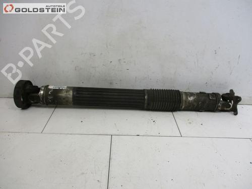 Used Driveshaft Driveshaft 37106782 37106782
