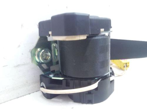 Front right seatbelt VW CADDY III MPV (2KB, 2KJ, 2CB, 2CJ) 1.2 TSI | BP30084993I25 