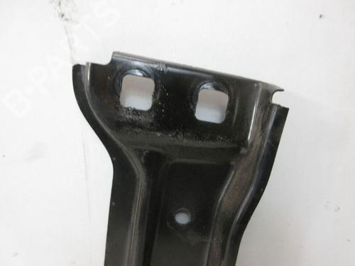 Crossmember MINI MINI (R56) Cooper | BP29092424C162 