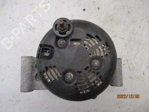 Alternator DODGE CHARGER 3.5 | BP38505079M7 - Image 6