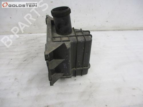 Air filter box MAZDA CX-7 (ER) 2.3 MZR DISI Turbo AWD (ER3P) | BP37103692M87 - Image 2