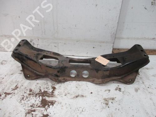 Used Subframe SUBARU FORESTER (SH_) 2.0 D AWD (SHH, SHD, SHN) (147 hp) 29085993