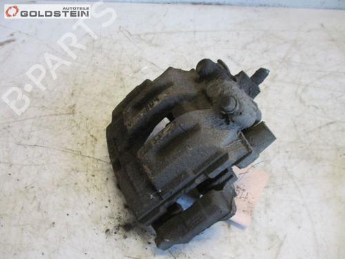 Left rear brake caliper BMW 1 Convertible (E88) 120 i | BP37097143M107 - Image 3