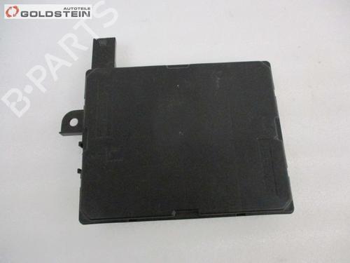 Electronic module MITSUBISHI ASX (GA_W_) 1.8 DI-D (GA6W) | BP37103844M83 - Image 2