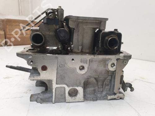 Cylinder head BMW X5 (E70) xDrive 35 i | BP32343691M5
