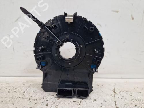 Cable KIA CEE'D Hatchback (ED) 1.6 | BP29603207E12
