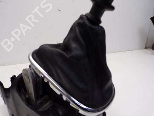 Shift knob CHEVROLET CRUZE (J300) 1.4 | BP29097089I34 