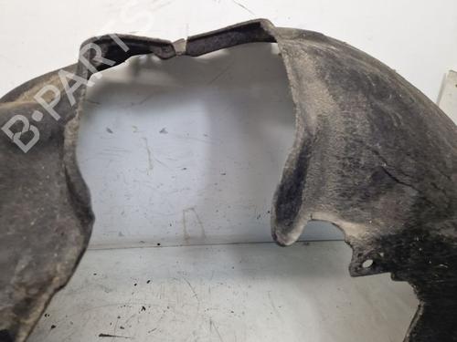 Hjulbue FORD KUGA III (DFK) 2.5 Duratec PHEV | BP31702891C56 