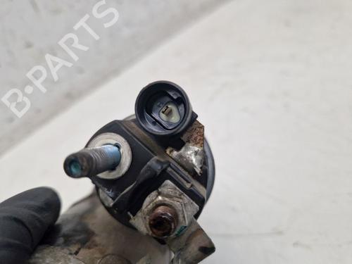 Starter OPEL CORSA E (X15) 1.0 (08, 68) | BP37135738M8 - Image 7