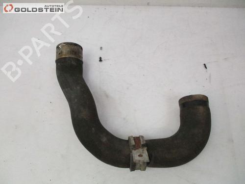 pipe-opel-corsa-d-s07-2006-2007-2008-2009-2010-2011-2012-2013-2014-2015-37099555 main image