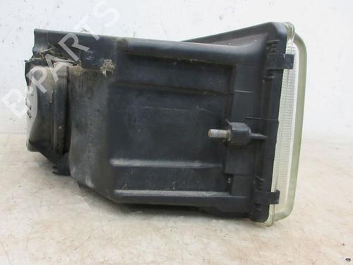 Left headlight IVECO DAILY III Van 29 L 12 V (ALKA41A2, ALLA52A2, ALKA42A2) | BP30668649C28