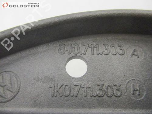 Hand brake VW GOLF PLUS V (5M1, 521) 2.0 TDI 16V | BP25224024I18 