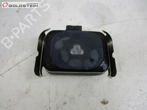 Used Electronic sensor Electronic sensor 37097552 37097552