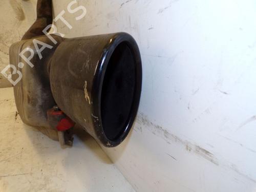 Exhaust system AUDI A6 C6 Avant (4F5) 4.2 quattro | BP37132515M121 - Image 4