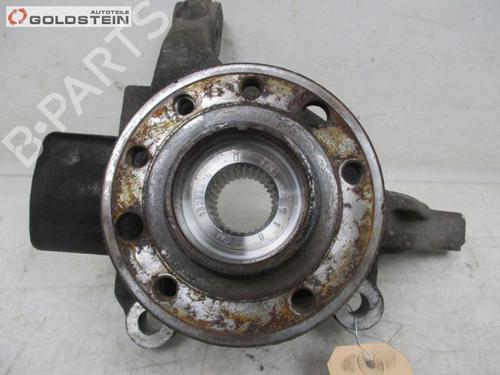 Other FIAT CROMA (194_) 2.4 D Multijet | BP25013856O1 