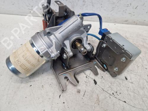 Ratstammeenhed RENAULT TWINGO II (CN0_) 1.2 16V (CN0K, CN0V, CN0A) | BP29100477M21 