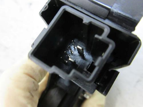 Right front window motor VOLVO XC60 I SUV (156) T6 AWD | BP29089685E20 