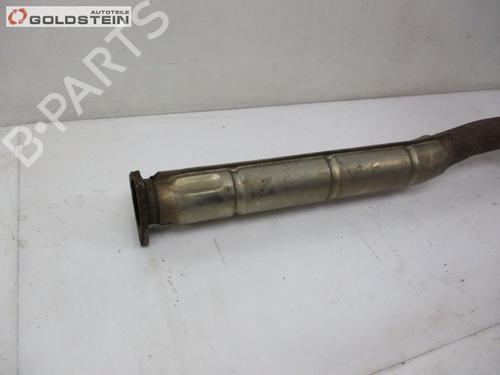 Pipe OPEL ASTRA H Estate (A04) 1.9 CDTI (L35) | BP37100908M125 - Image 4