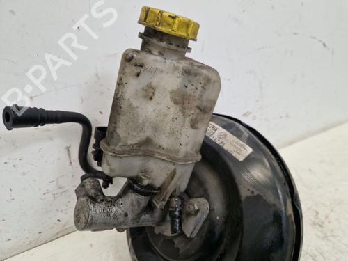 Servo brake ALFA ROMEO GT (937_) 1.9 JTD (937CXN1B) | BP29100100M42