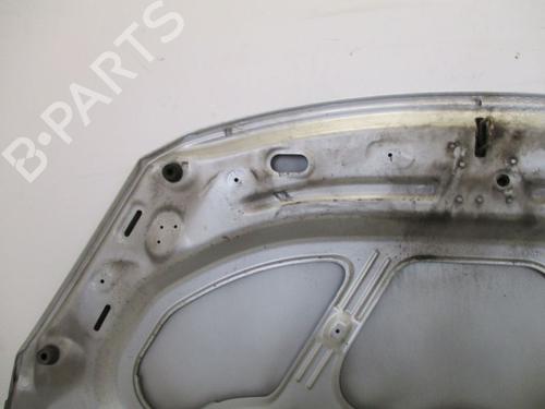 Hood PEUGEOT 307 SW (3H) 2.0 HDi 135 | BP18801118C1 