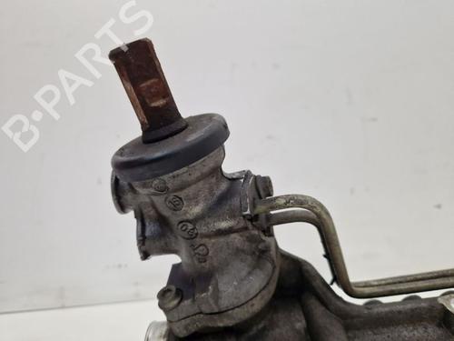 Steering rack MINI MINI (R50, R53) Cooper S | BP39008639M22 - Image 4