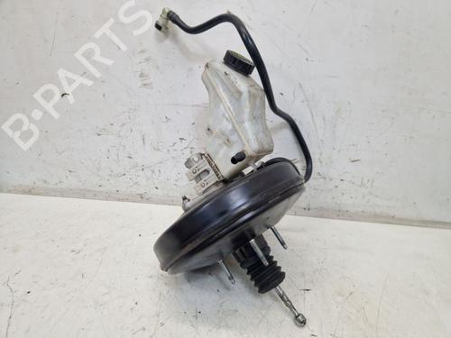 Used Servo brake OPEL CORSA E (X15) 1.0 (08, 68) (90 hp) 25791102