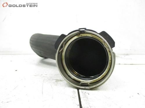 Pipe MERCEDES-BENZ C-CLASS T-Model (S204) C 220 CDI (204.202) | BP37108654M125 - Image 2