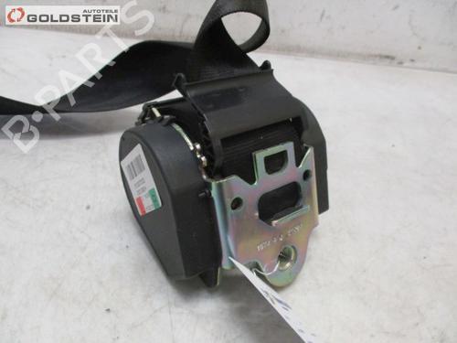 Rear right seatbelt AUDI A4 B8 (8K2) 1.8 TFSI | BP37094926I28 - Image 2