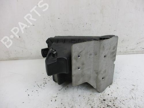 Air filter box AUDI A4 B7 (8EC) 2.0 TFSI | BP18798369M87 