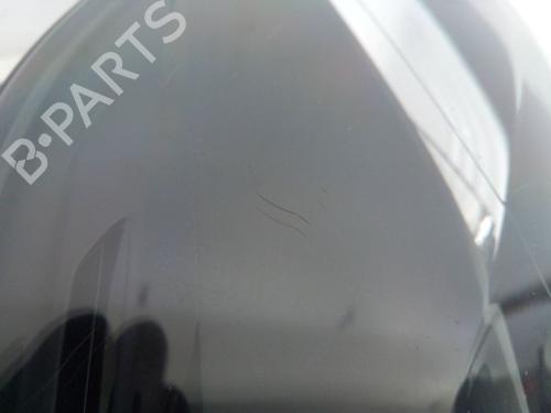 Right headlight ALPINE A110 II 1.8 | BP29108655C29 