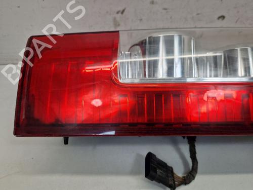 Right taillight FIAT DUCATO Van (250_) 160 Multijet 3,0 D | BP36771369C35  - Image 6