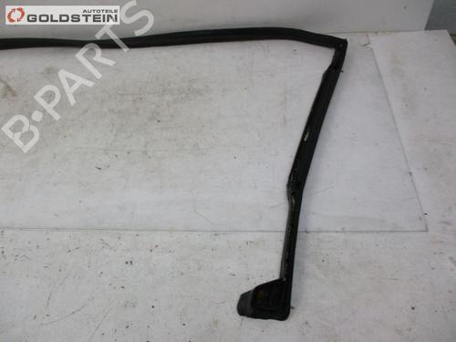 Rubber door seal BMW 6 Convertible (E64) 630 i | BP18751850C142 